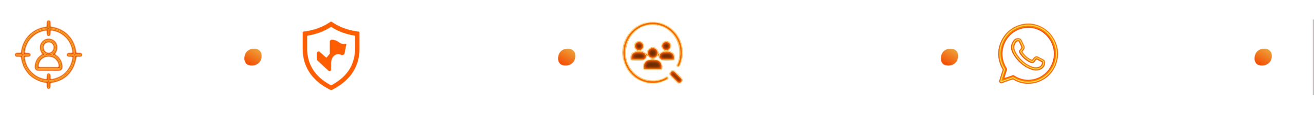 Group 1707479880-3
